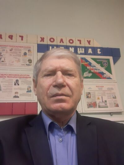  ,   , 63 ,   ,   