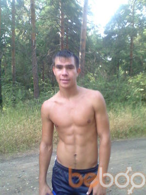  ,   Druna74, 33 ,   