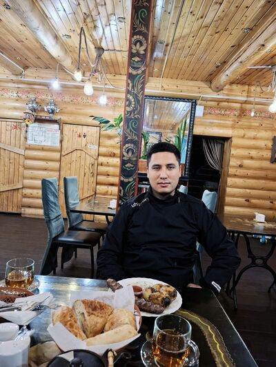  ,   ALI, 27 ,   ,   