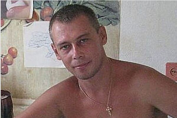  ,    , 51 ,     , c 