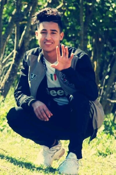  ,   Mohmad, 24 ,   ,   , c 