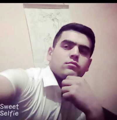  ,   , 34 ,   ,   