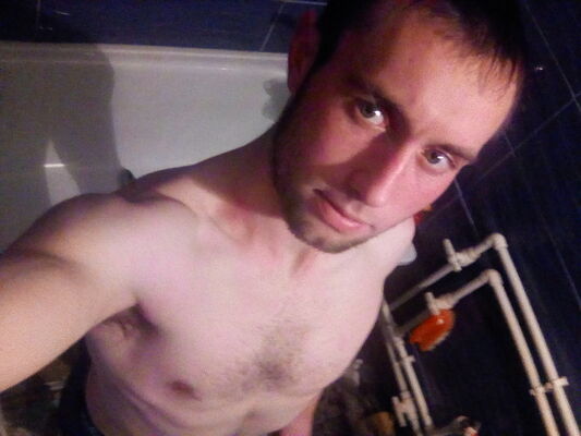  ,   Roma, 35 ,  