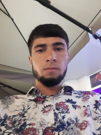  ,   , 29 ,   ,   