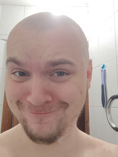  ,   GeVaL, 27 ,   ,   