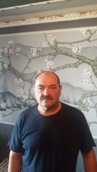  ,   Oleg, 65 ,   ,   , c 