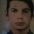  ,   1959, 66 ,   