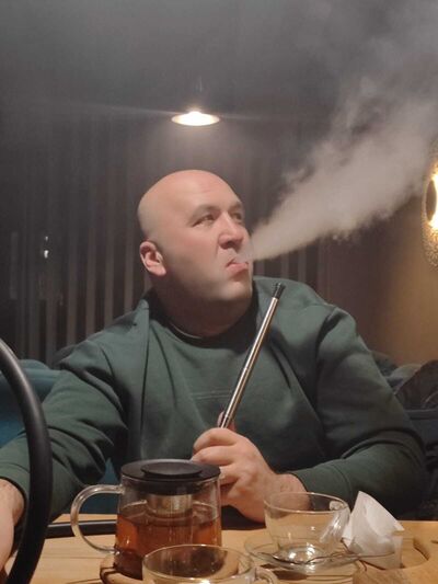  ,   , 41 ,   ,   