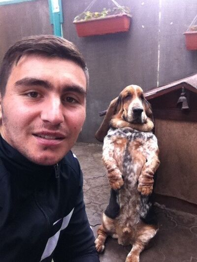  ,   Artur, 33 ,   ,   , c 