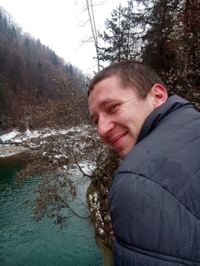  ,   , 36 ,     , c 
