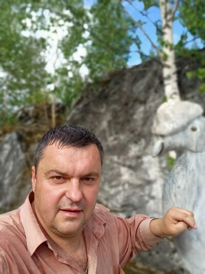  ,   , 44 ,     , c 