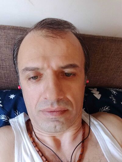  ,   , 43 ,   ,   , c , 