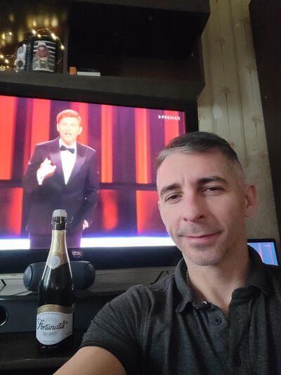  ,   Jura, 42 ,   ,   