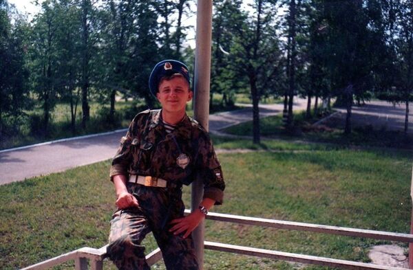  ,   , 48 ,   ,   , c 