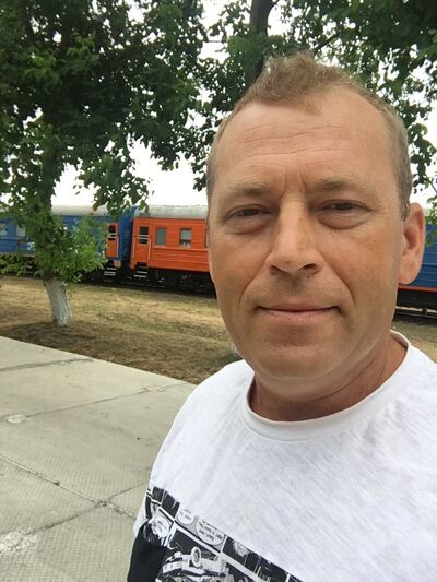  ,   Vitalii, 48 ,   ,   