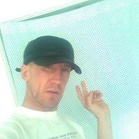  -,   Ivan, 51 ,   ,   , c 