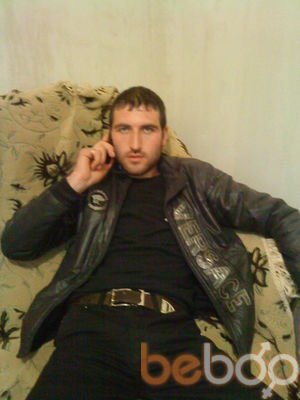  ,   ARAM, 39 ,   ,   , c 
