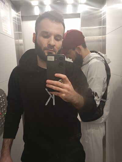  ,   Sham, 29 ,   c 