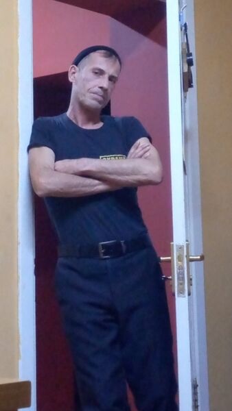  ,   , 55 ,   ,   , c , 