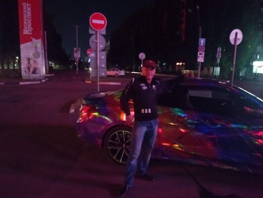  ,   , 48 ,   ,   , 