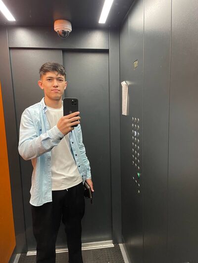  ,   , 20 ,   ,   