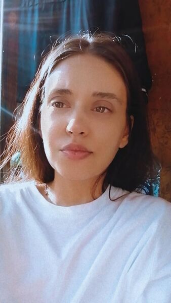  -,   , 29 ,   c 