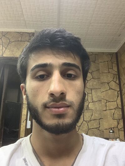  ,   MEHROJIDDIN, 25 ,   ,   , c , 