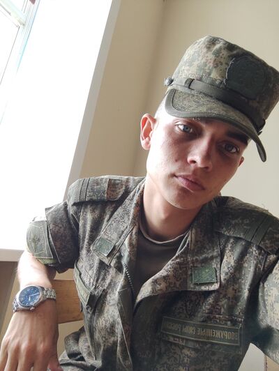  ,   Ilya, 25 ,     , c 