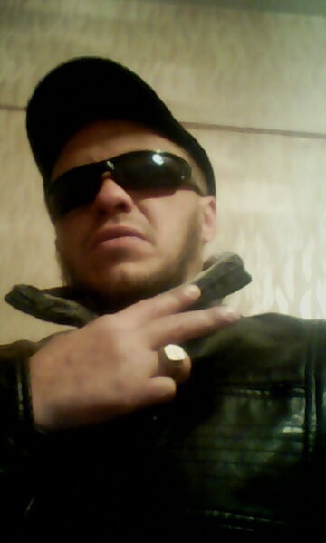  -,   , 41 ,   , 