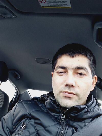  -,   , 36 ,   ,   