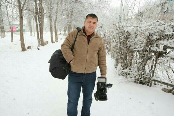  ,   Yunus, 52 ,   ,   