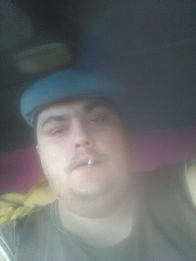  ,   , 42 ,   , 