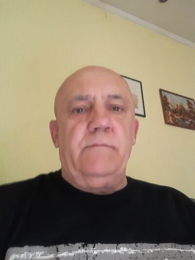  Backa Topola,   Rade, 61 ,   ,   , c , 