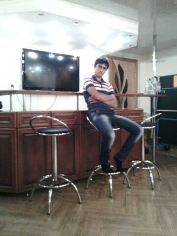  11145632  Ozar, 31 ,    