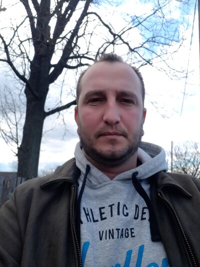  ,   , 39 ,     , c 