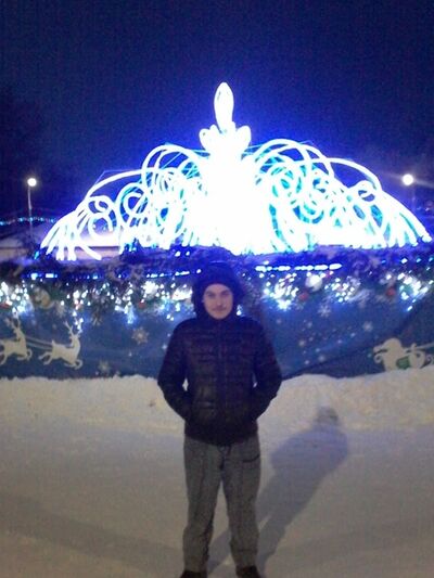  ,   , 30 ,   ,   , c , 