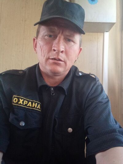  ,   Leonid, 41 ,   ,   