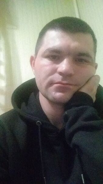  ,   Yurok, 32 ,   ,   