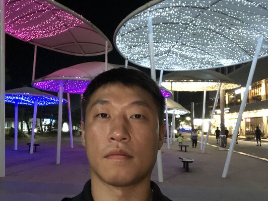  Ansan,   Samson, 36 ,   ,   