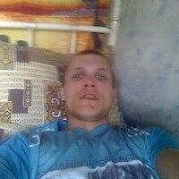   ,   , 29 ,   
