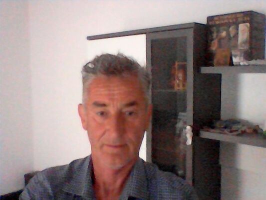  Sabac,   Dragoljub, 65 ,   ,   