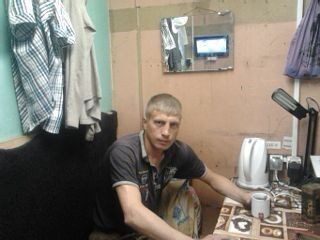  ,   Yan, 40 ,   