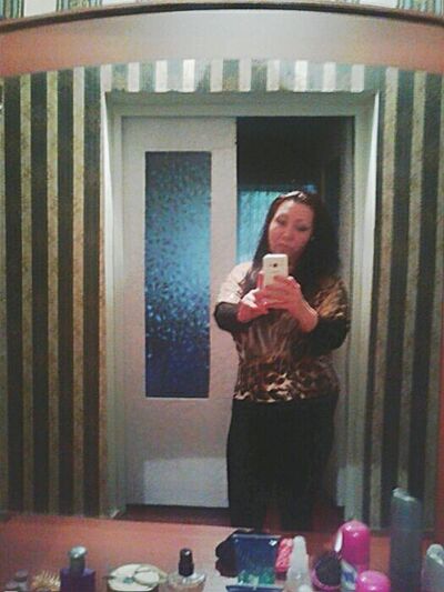  ,   Elnoora, 44 ,   ,   , c 