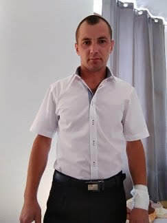  15765342  , 35 ,    