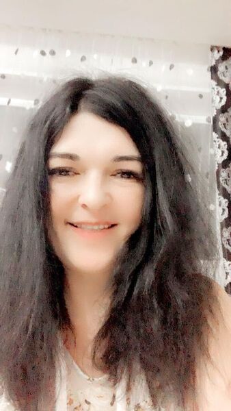  ,   , 46 ,   c 
