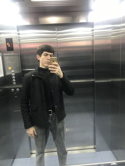  ,   , 21 ,   ,   