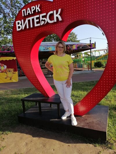  ,   , 59 ,   c 