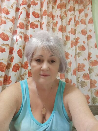  ,   , 61 ,   ,   , c 