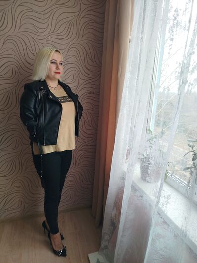  ,   , 35 ,   c 