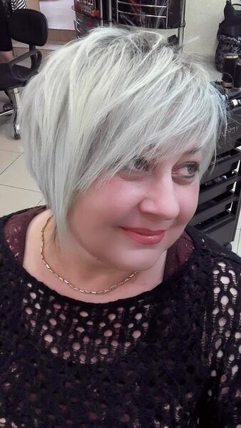  ,   , 57 ,   c 